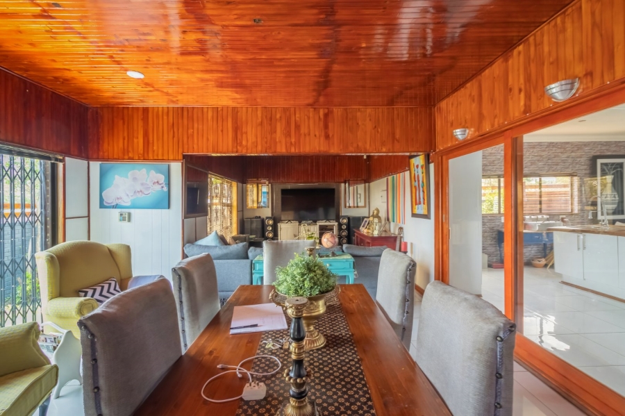 3 Bedroom Property for Sale in Maokeng Free State